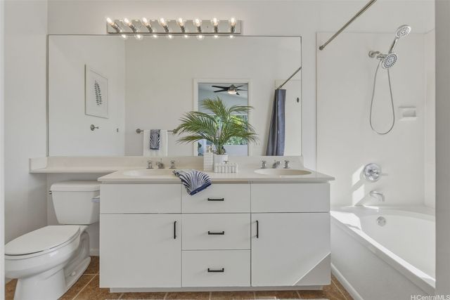 91-202 Kamoawa Place, Ewa Beach, HI 96706