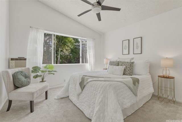 91-202 Kamoawa Place, Ewa Beach, HI 96706