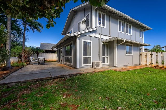 91-202 Kamoawa Place, Ewa Beach, HI 96706