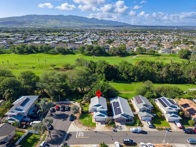 91-202 Kamoawa Place, Ewa Beach, HI 96706