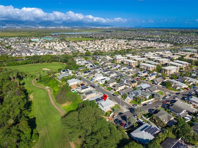 91-202 Kamoawa Place, Ewa Beach, HI 96706