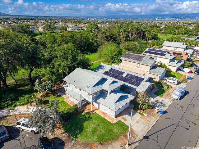 91-202 Kamoawa Place, Ewa Beach, HI 96706