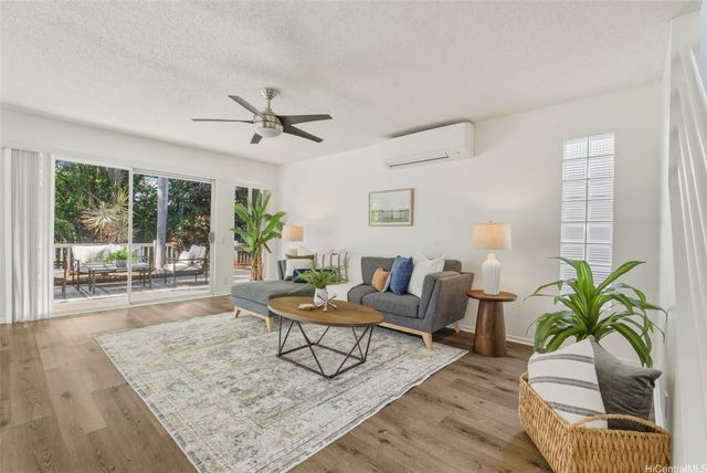 91-202 Kamoawa Place, Ewa Beach, HI 96706