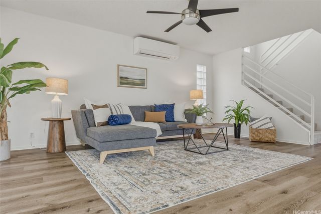 91-202 Kamoawa Place, Ewa Beach, HI 96706