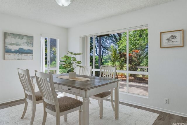 91-202 Kamoawa Place, Ewa Beach, HI 96706