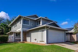 91-202 Kamoawa Place, Ewa Beach, HI 96706
