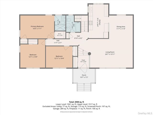 53 Greenwood Lane, Valhalla, NY 10595