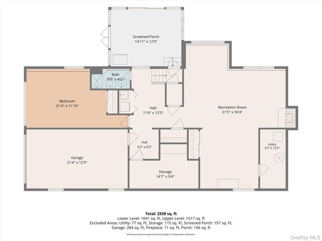 53 Greenwood Lane, Valhalla, NY 10595