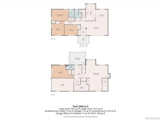 53 Greenwood Lane, Valhalla, NY 10595