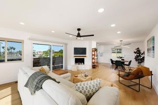 4542 Milton Street, San Diego, CA 92110