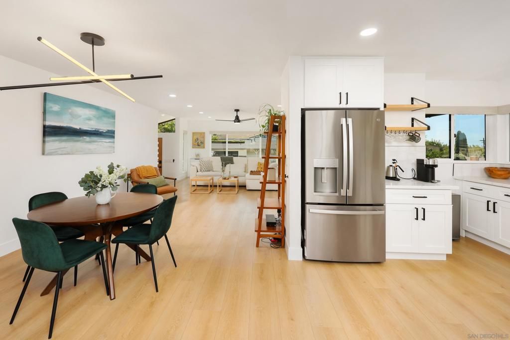 4542 Milton Street, San Diego, CA 92110 — photo 3