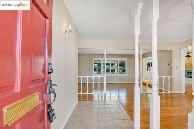 36 Terranova Drive, Antioch, CA 94509