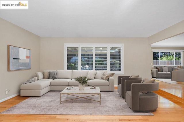 36 Terranova Drive, Antioch, CA 94509