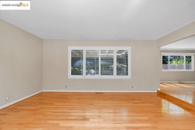 36 Terranova Drive, Antioch, CA 94509