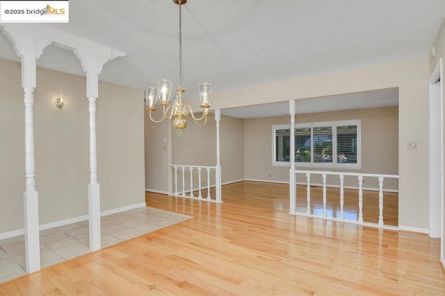 36 Terranova Drive, Antioch, CA 94509