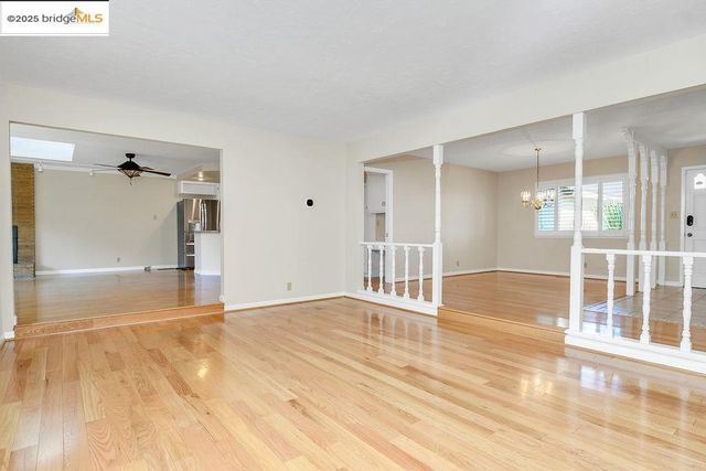 36 Terranova Drive, Antioch, CA 94509