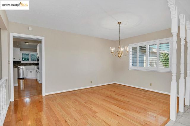 36 Terranova Drive, Antioch, CA 94509