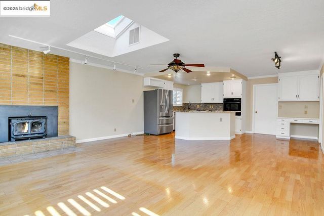 36 Terranova Drive, Antioch, CA 94509