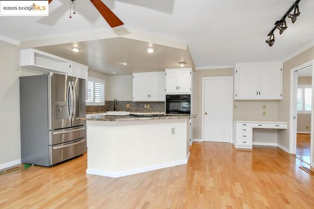 36 Terranova Drive, Antioch, CA 94509