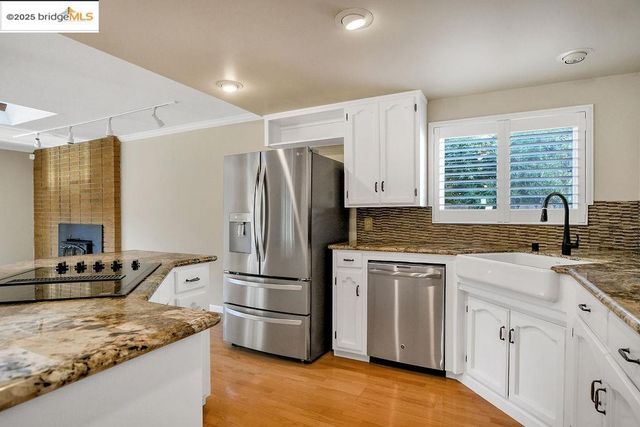 36 Terranova Drive, Antioch, CA 94509