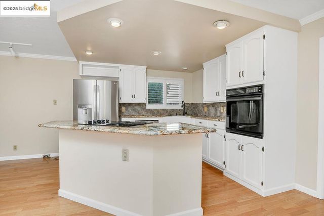 36 Terranova Drive, Antioch, CA 94509