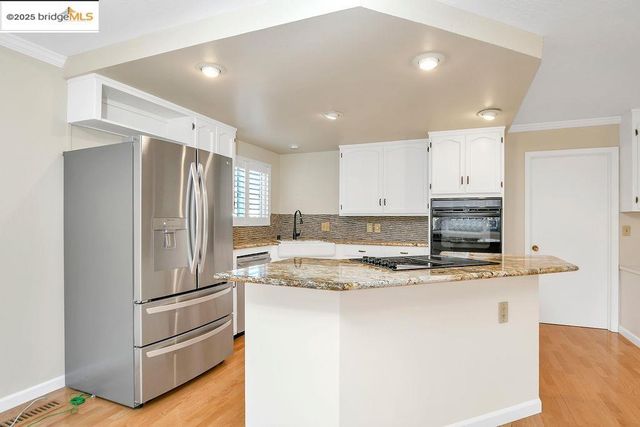 36 Terranova Drive, Antioch, CA 94509