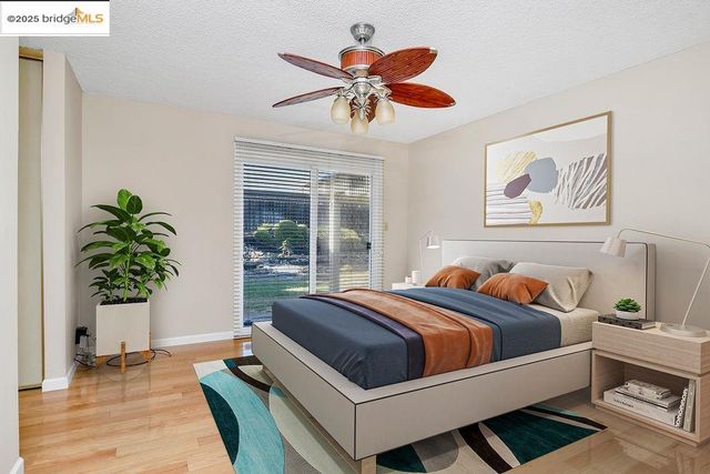 36 Terranova Drive, Antioch, CA 94509