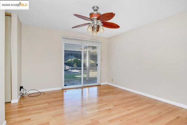 36 Terranova Drive, Antioch, CA 94509