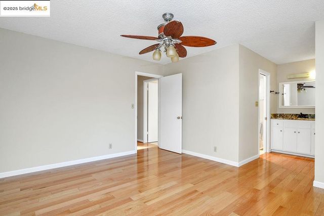 36 Terranova Drive, Antioch, CA 94509