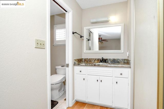 36 Terranova Drive, Antioch, CA 94509