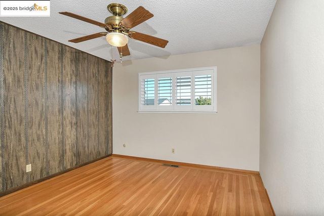 36 Terranova Drive, Antioch, CA 94509