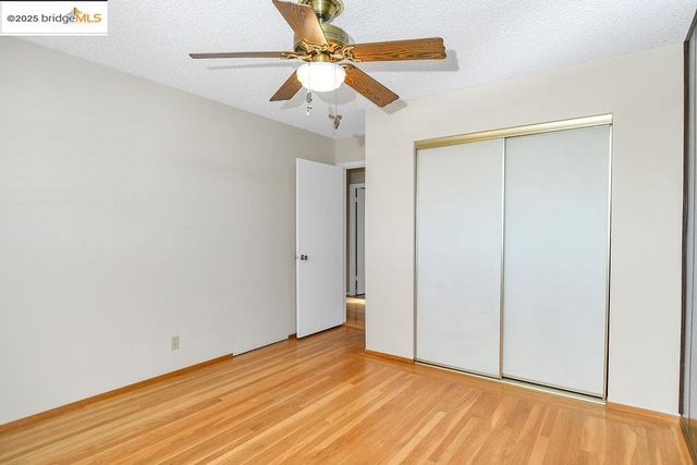 36 Terranova Drive, Antioch, CA 94509