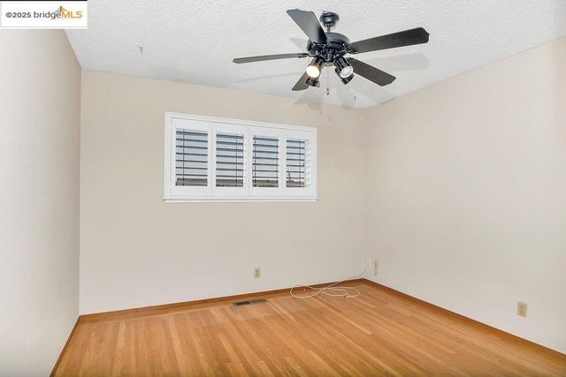 36 Terranova Drive, Antioch, CA 94509