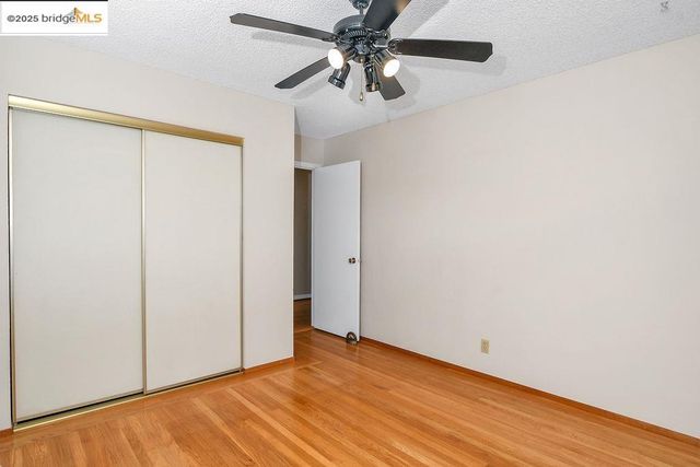 36 Terranova Drive, Antioch, CA 94509