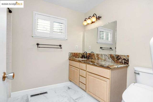 36 Terranova Drive, Antioch, CA 94509