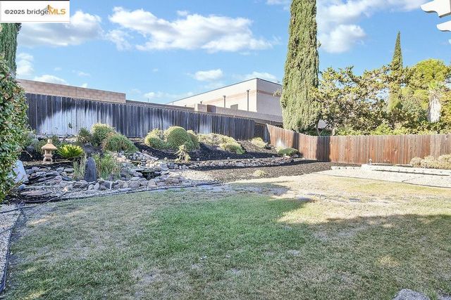36 Terranova Drive, Antioch, CA 94509