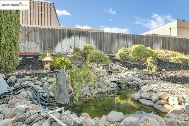 36 Terranova Drive, Antioch, CA 94509