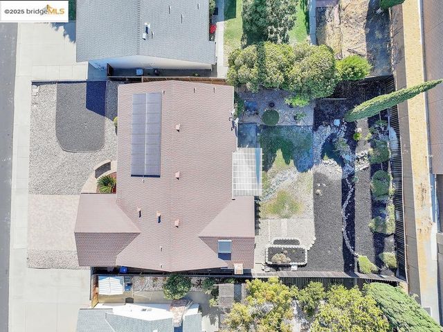 36 Terranova Drive, Antioch, CA 94509