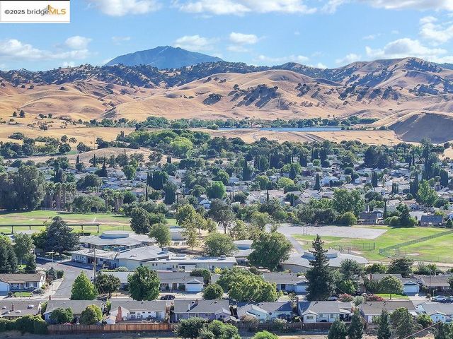 36 Terranova Drive, Antioch, CA 94509