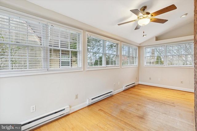 1642 LOCUST ST, Norristown, PA 19401