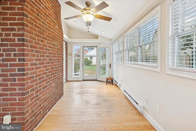 1642 LOCUST ST, Norristown, PA 19401