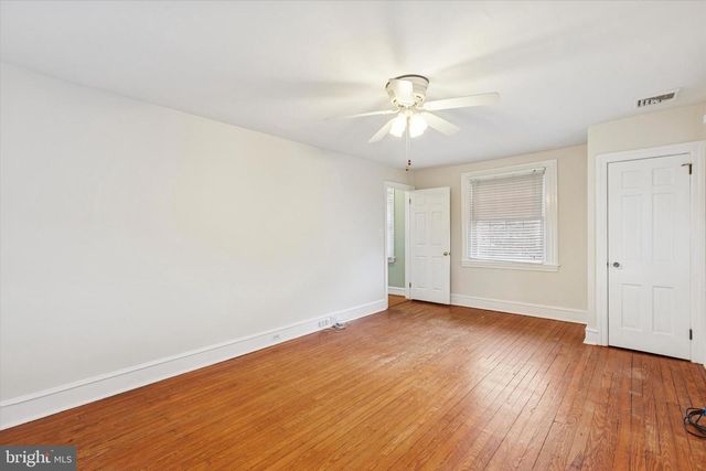 1642 LOCUST ST, Norristown, PA 19401