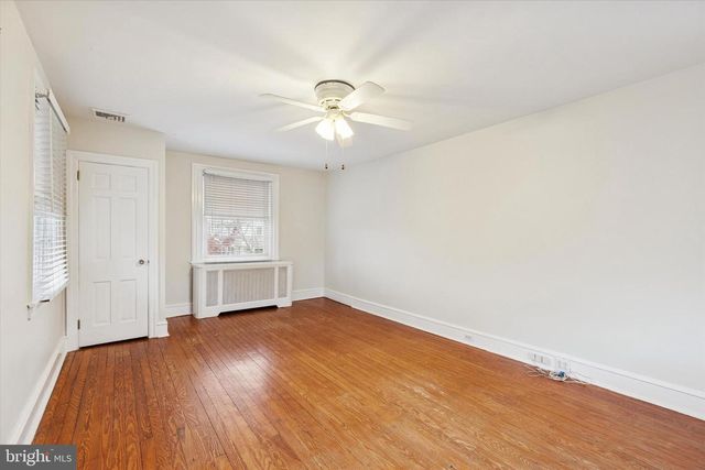 1642 LOCUST ST, Norristown, PA 19401