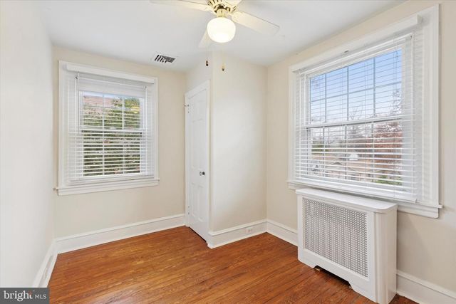 1642 LOCUST ST, Norristown, PA 19401