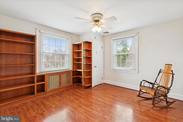 1642 LOCUST ST, Norristown, PA 19401