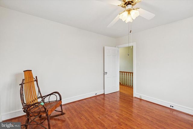 1642 LOCUST ST, Norristown, PA 19401