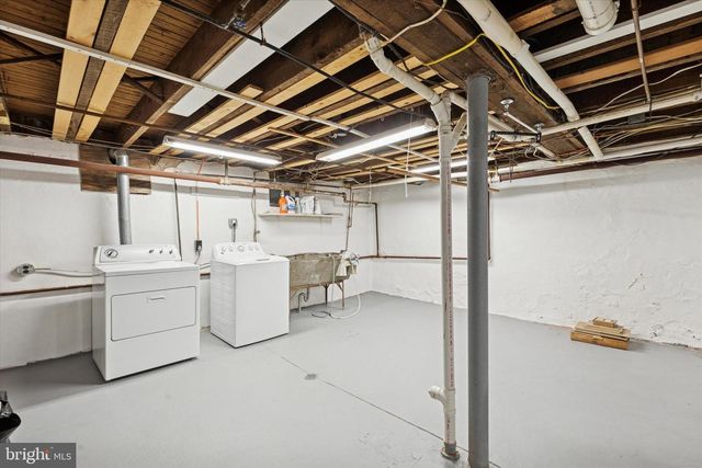 1642 LOCUST ST, Norristown, PA 19401