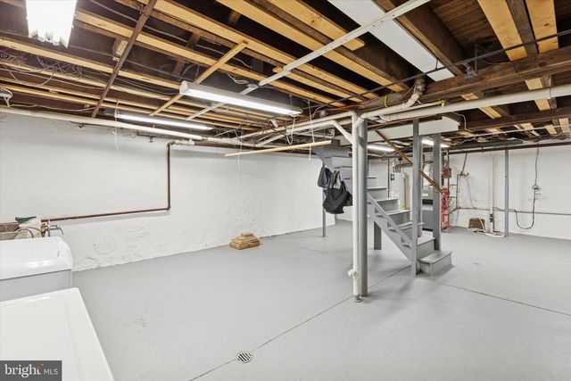 1642 LOCUST ST, Norristown, PA 19401