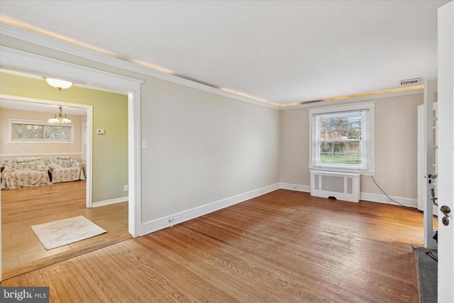 1642 LOCUST ST, Norristown, PA 19401