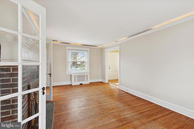 1642 LOCUST ST, Norristown, PA 19401